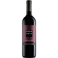 Brancaia Chianti Classico DOCG Riserva 0,75 ℓ