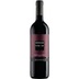 Brancaia Chianti Classico DOCG Riserva 0,75 ℓ 