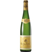Gustave Lorentz Riesling Alsace Réserve AOC 0,75 ℓ