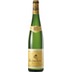 Gustave Lorentz Riesling Alsace Réserve AOC 0,75 ℓ 