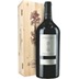 Lo Zoccolaio Baccanera Langhe DOC Jeroboam 3 ℓ, In Holzkiste 