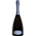 Bellavista Pas Operé Millesimato Franciacorta DOCG Extra Brut 0,75 ℓ 