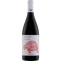 Petra Belvento Sangiovese Toscana IGT 0,75 ℓ