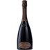 Bellavista Alma Franciacorta DOCG Extra Brut 0,75 ℓ 