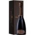 Bellavista Alma Franciacorta DOCG Extra Brut 0,75 ℓ, Geschenketui 