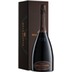 Bellavista Alma Franciacorta DOCG Extra Brut Magnum 1,5 ℓ, Geschenketui 
