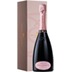 Bellavista Alma Rosé Franciacorta DOCG Extra Brut 0,75 ℓ, Geschenketui 