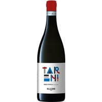 Pellegrino Tareni Nero d'Avola Sicilia DOC 0,75 ℓ