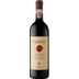 Carpineto Chianti Classico DOCG Riserva 0,75 ℓ 
