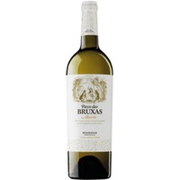 Torres Pazo das Bruxas Rías Baixas DO Albariño 0,75 ℓ