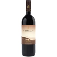 Antinori Guado al Tasso Il Bruciato Bolgheri DOC 0,75 ℓ