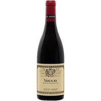 Louis Jadot Volnay AOC 0,75 ℓ