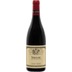 Louis Jadot Volnay AOC 0,75 ℓ 