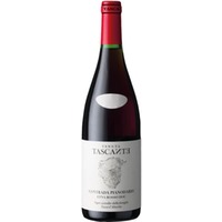 Tasca d'Almerita Tascante Contrada Pianodario Etna Rosso DOC 0,75 ℓ