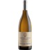 Conti Bossi Fedrigotti Pian del Griso Valdadige Pinot Grigio DOC 0,75 ℓ 