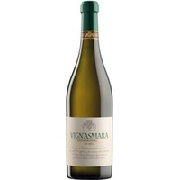 Conti Bossi Fedrigotti Vign'Asmara Vigneti delle Dolomiti IGT 0,75 ℓ