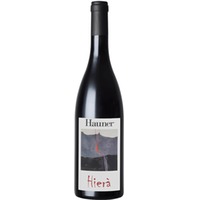 Hauner Hierà Terre Siciliane IGT 0,75 ℓ