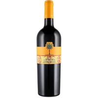 Cantine Fina Syrah Terre Siciliane IGT 0,75 ℓ