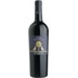 Cantine Fina Merlot Terre Siciliane IGT 0,75 ℓ 