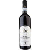 Altesino Rosso di Montalcino DOC 0,75 ℓ
