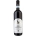 Altesino Rosso di Montalcino DOC 0,75 ℓ 