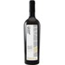 Rosset Terroir Valle d'Aosta DOP Petite Arvine 0,75 ℓ 