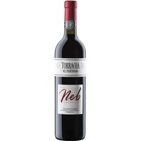 Torraccia del Piantavigna Neb Colline Novaresi DOC Nebbiolo 0,75 ℓ