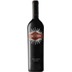 Tenuta Luce La Vite Lucente Toscana IGT 0,75 ℓ 