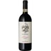 Frescobaldi Tenuta Perano Chianti Classico DOCG Riserva 0,75 ℓ 