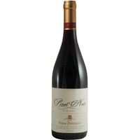 Pierre Ponnelle Pinot Noir Vin de France 0,75 ℓ