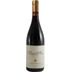 Pierre Ponnelle Pinot Noir Vin de France 0,75 ℓ 