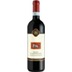 Camigliano Rosso di Montalcino DOC 0,75 ℓ 