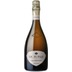 Ca' di Rajo Valdobbiadene Prosecco Superiore DOCG Extra Dry 0,75 ℓ 