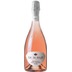 Ca' di Rajo Prosecco Treviso DOC Brut Rosé 0,75 ℓ 