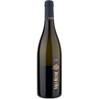 Villa Russiz Pinot Bianco Collio DOC 0,75 ℓ