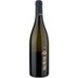 Villa Russiz Pinot Bianco Collio DOC 0,75 ℓ 