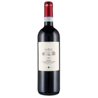 Fattoria del Cerro Rosso di Montepulciano DOC 0,75 ℓ