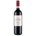 Fattoria del Cerro Rosso di Montepulciano DOC 0,75 ℓ 