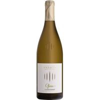 Tramin Kellerei Glarea Südtirol - Alto Adige DOC Chardonnay 0,75 ℓ
