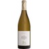 Tramin Kellerei Glarea Südtirol - Alto Adige DOC Chardonnay 0,75 ℓ 