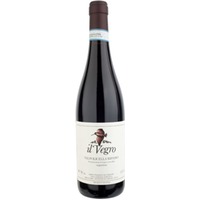 Brigaldara Il Vegro Valpolicella Ripasso DOC Superiore 0,75 ℓ