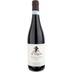 Brigaldara Il Vegro Valpolicella Ripasso DOC Superiore 0,75 ℓ 