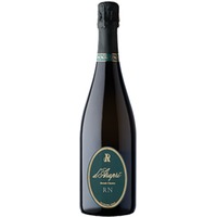 D'Araprì Spumante Metodo Classico Brut Riserva Nobile 0,75 ℓ