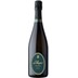 D'Araprì Spumante Metodo Classico Brut Riserva Nobile 0,75 ℓ 