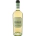 Cecilia Beretta Brognoligo Soave Classico DOC 0,75 ℓ 