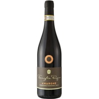 Pasqua Cascina San Vincenzo Amarone della Valpolicella DOCG 0,75 ℓ