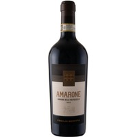 Cecilia Beretta Amarone della Valpolicella DOCG 0,75 ℓ