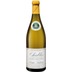 Louis Latour La Chanfleure Chablis AOC 0,75 ℓ 