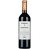 Intipalka Valle de Ica Reserva Malbec Merlot 0,75 ℓ 