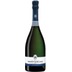 Besserat de Bellefon Bleu Champagne AOC Brut 0,75 ℓ 